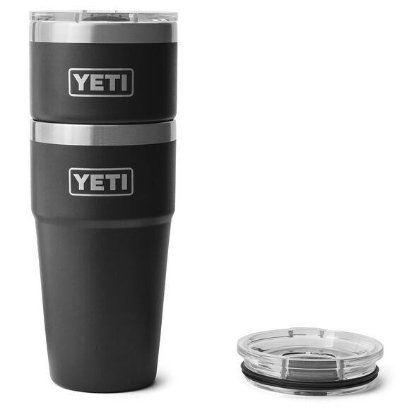 20 oz. Rambler Stackable Mug image number 2
