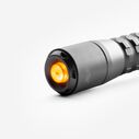 Davinci 5,000 Lumen LED Flashlight image number 2