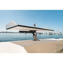 31" Bait/Fillet Mate&trade; Table with LeveLock&trade; Mount image number 5
