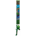 Minecraft Fishing Kit image number 0