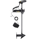 Pontoon PowerDrive Freshwater Bow-Mount Trolling Motor, 48" Shaft, 70 lb. Thrust image number 0