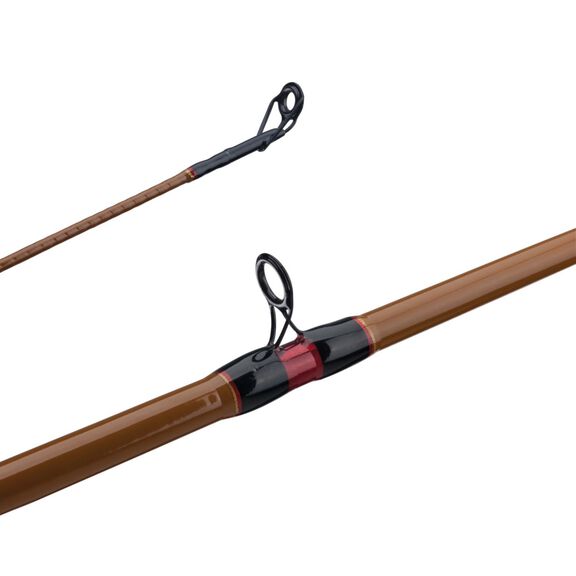 SHAKESPEARE 7' Ugly Stik Tiger® Casting Rod, Medium/Heavy Power