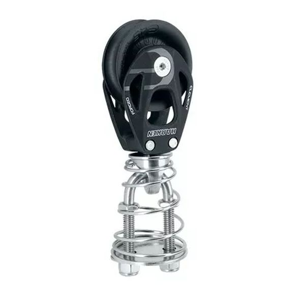 45mm Aluminum Element Stand-Up Block image number 0