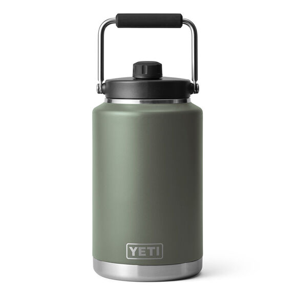 Rambler&reg; One Gallon Jug image number 0