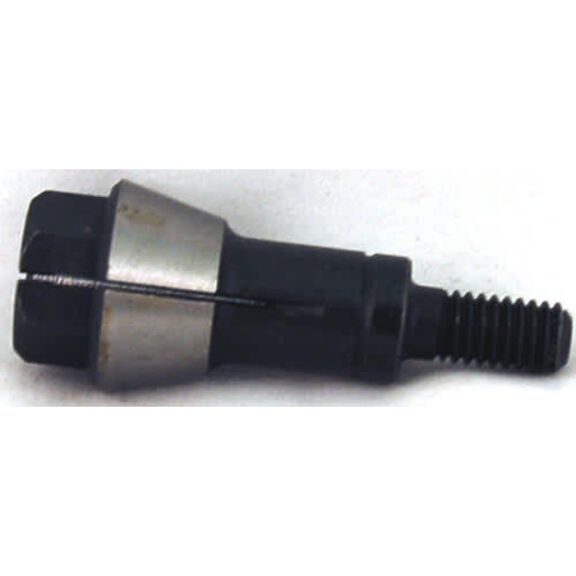 Side-Power Tool, Collet (chuck) for 6mm tool bit | Hitachi image number 0