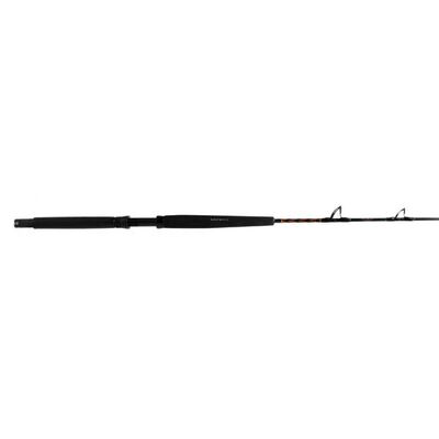 5'9" Paraflex Lite Conventional Stand-Up Rod, Extra Heavy Power