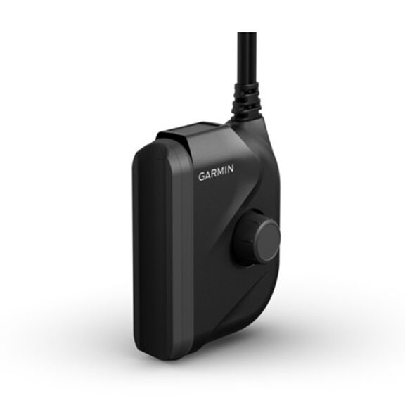 Panoptix&trade; PS22-TR Trolling Motor Transducer image number 0