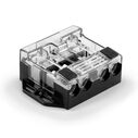 XD-FDBU-4 4-Way MAXI&reg; Fused Distribution Block image number 0