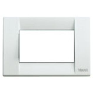 Vimar Idea Cover Plate