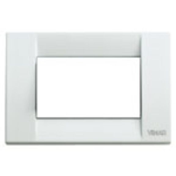 Vimar Idea Cover Plate image number 0