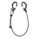 CamJam&trade; SlideLock&reg; Adjustable Bungee, Small image number 4