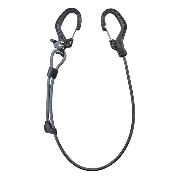 CamJam&trade; SlideLock&reg; Adjustable Bungee, Small image number 4