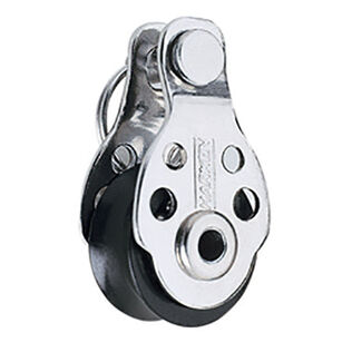 16mm Forkhead Block