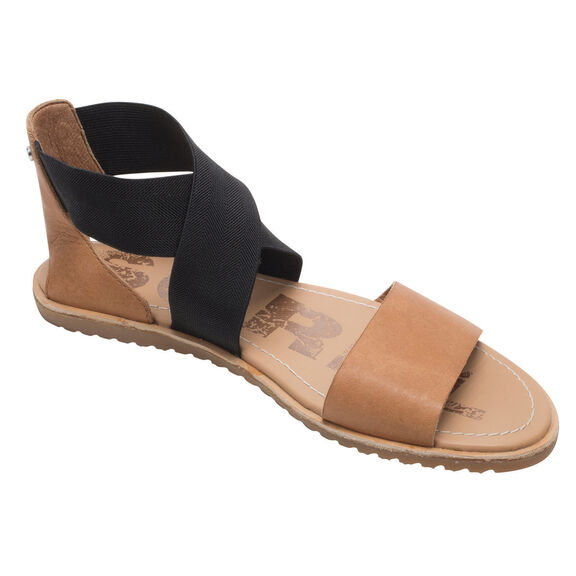 Women's Ella Sandals image number 0