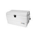 72 qt. Marine Ultra Cooler image number 1