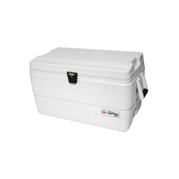 72 qt. Marine Ultra Cooler image number 1