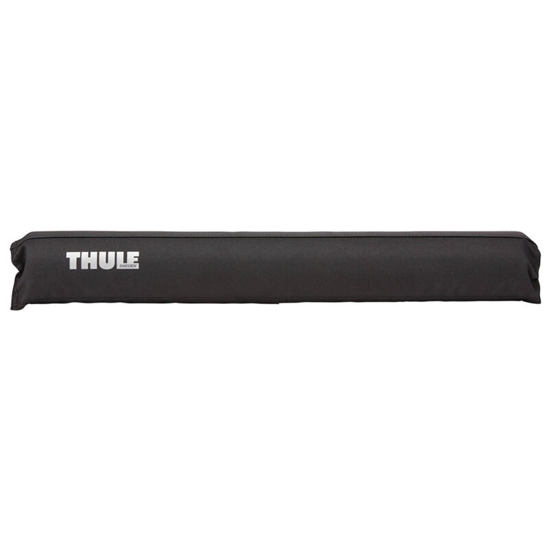 THULE 20" Roof Rack Surf Pad, Narrow West Marine