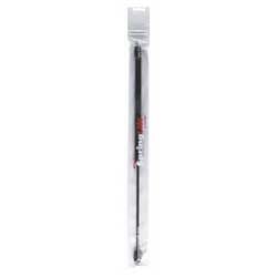 ATTWOOD Gas Spring, 7 1/4