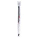 Gas Spring, 7 1/4" to 10 1/2", 20 lb. image number 0