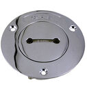 1 1/2" Gas Plate image number 0