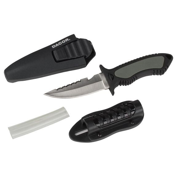 BCD Knife image number 0