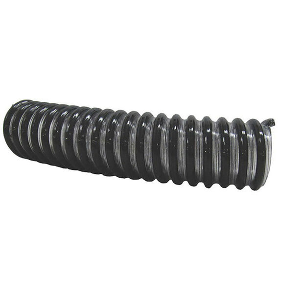 Series 141 Multiflex Hose, 1" ID, 7/8" Min. Bend Radius, Sold Per Foot image number 0