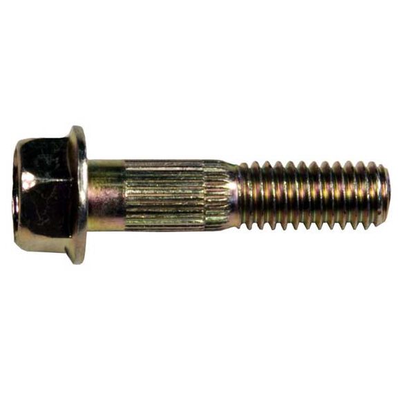 Starter Bolts for Mercruiser Stern Drives image number 0