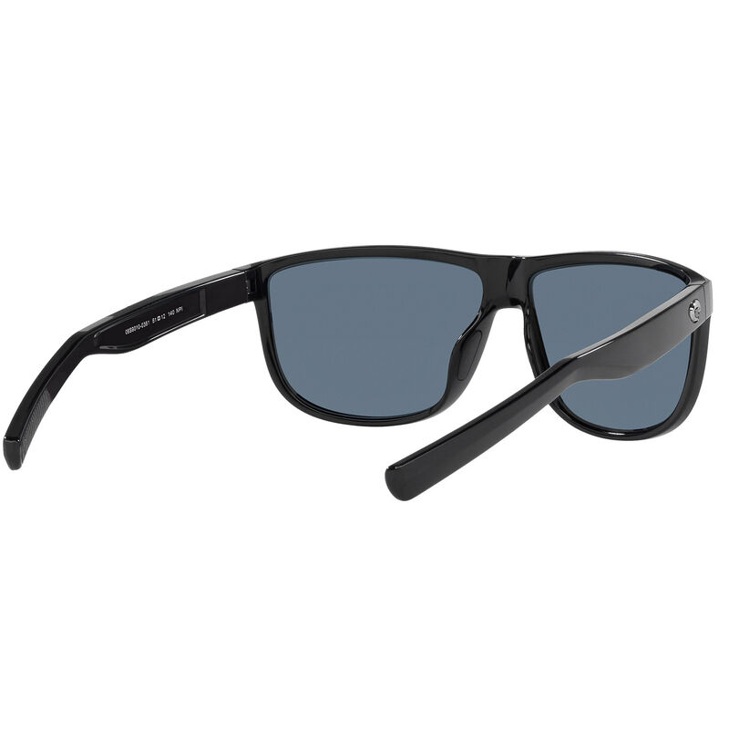 Rincondo 580P Polarized Sunglasses image number 7