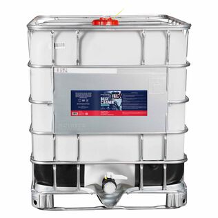 Marine Heavy Duty Bilge Cleaner, 275 Gallons