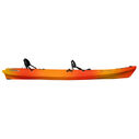 Tarpon 135T Tandem Sit-On-Top Kayak image number 1
