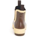 Women's 6" Legacy Deck Boots image number 4