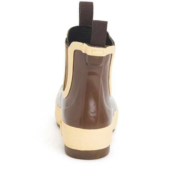 Women's 6" Legacy Deck Boots image number 4