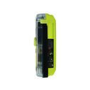 ResQLink&trade; View RLS Personal Locator Beacon image number 4