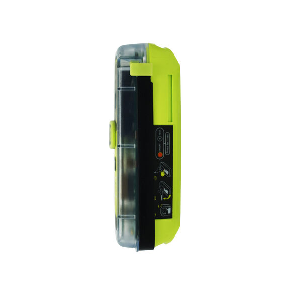 ResQLink&trade; View RLS Personal Locator Beacon image number 4