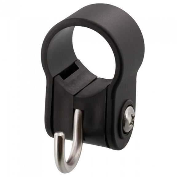 Downrigger Weight Hook for 1 1/4" Booms image number 0