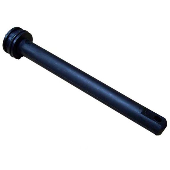 Actuator Piston with O-Ring image number 0