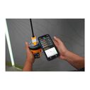 rescueME EPIRB2 Pro Cat I image number 2