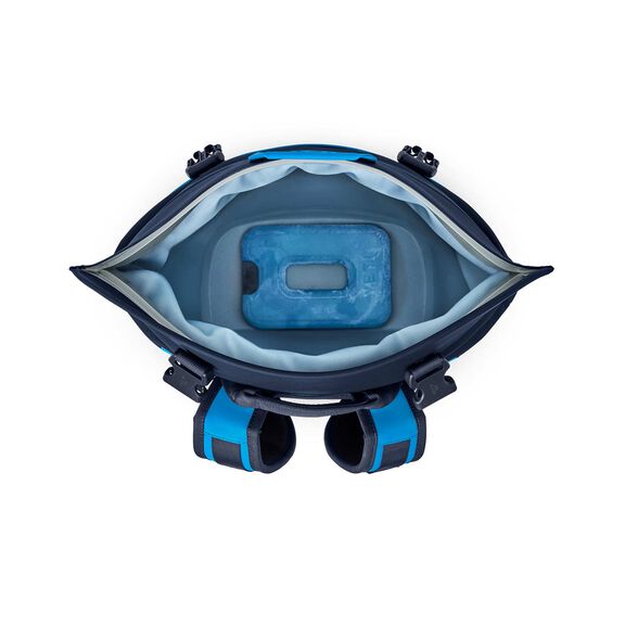 Hopper M20 Backpack Soft-Sided Cooler image number 6