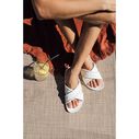 Women's Ani Slide Sandals image number 4