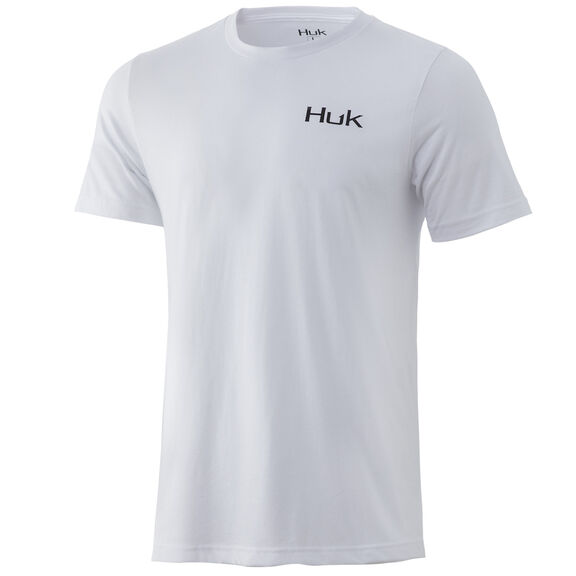 Men's Offshore Shield Shirt image number 0