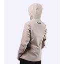 Women's INS300 Inshore Jacket image number 3
