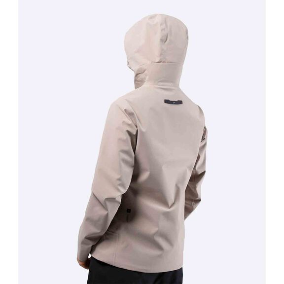 Women's INS300 Inshore Jacket image number 3