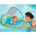 Baby Spring Float Sun Canopy image number 1