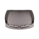 Folding Molded Boat Seat with Cushion image number 4