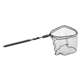 EGO Kryptek S2 Slider 22" PVC Landing Net, Large