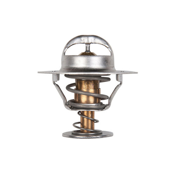 23-3605 Thermostat Replaces Westerbeke 24690 image number 0