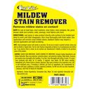 Mildew Stain Remover, 32 oz. image number 5