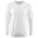 Men's We Are Salt Tech Shirt image number 1