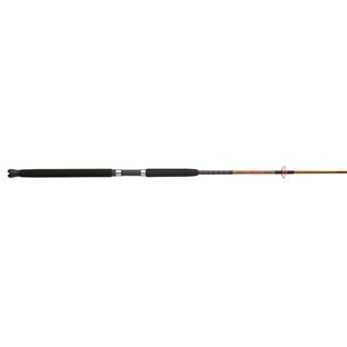 7' Ugly Stik Tiger&reg; Spinning Rod, Medium Power