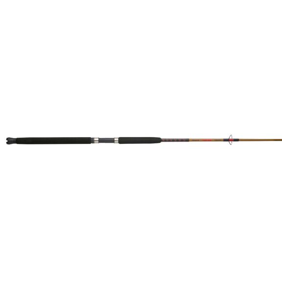 7' Ugly Stik Tiger&reg; Spinning Rod, Medium Power image number 0
